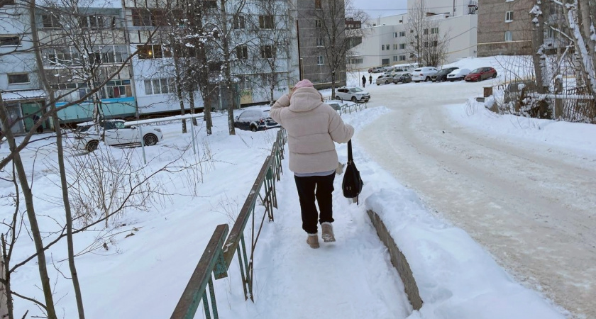 3 мазка на подошву - и сапоги не скользят даже в лютый гололед: теперь по тротуару не хожу как пингвин