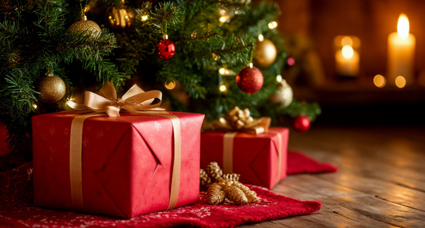 Антиподарки: что не надо дарить в Год Красной Огненной Лошади мужчинам и женщинам