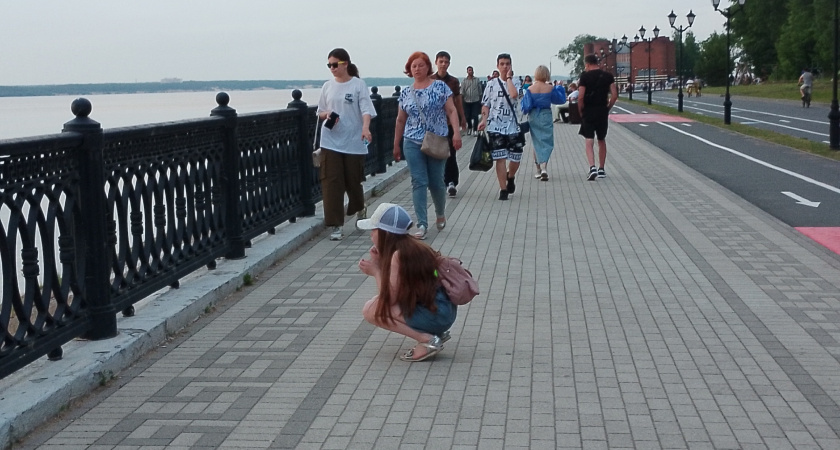В алгоритм получения финансовой поддержки молодых семей Воронежской области внесены изменения