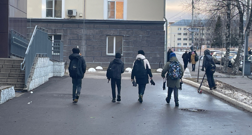 Воронежские депутаты продлили программу компенсаций за аренду жилья для детей-сирот