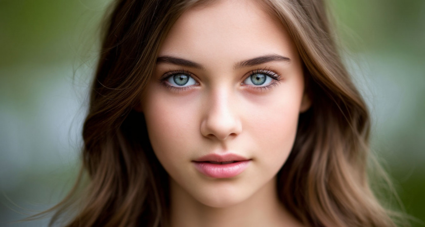 Морщины тают на глазах: это природное масло осветляет кожу и возвращает ей фарфоровое сияние