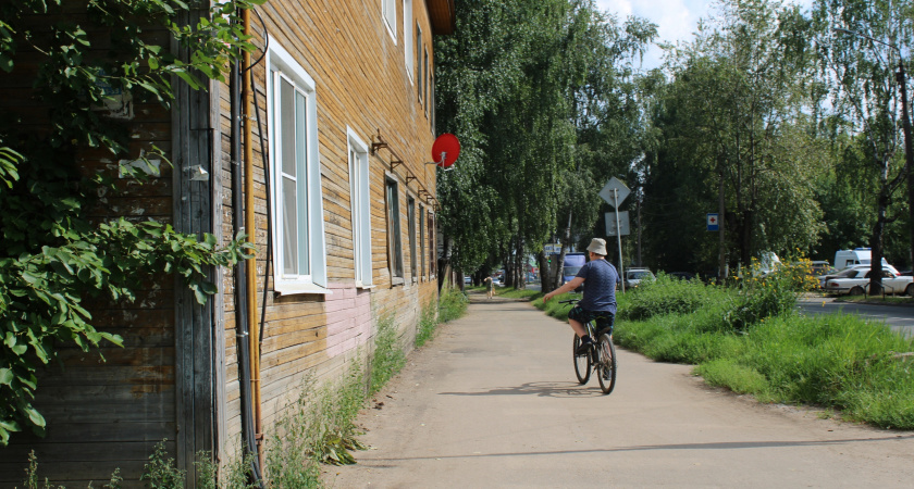 Американский турист-миллионер озвучил два российских города, в которых нужно побывать: чем его поразил второй после Питера