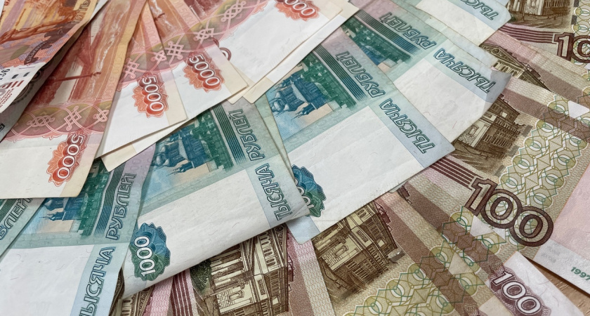 Куда денутся наличные после ввода цифрового рубля, рассказали в ЦБ