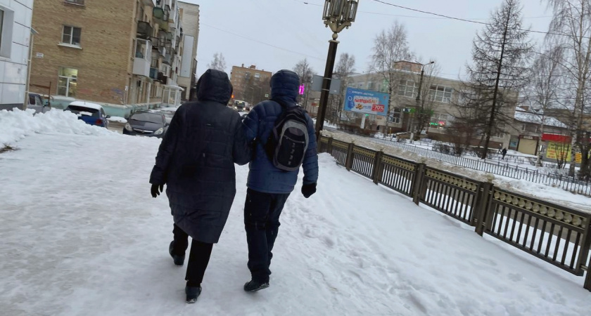 Никогда не прощайте внукам эти 5 вещей - обязаны знать все бабушки и дедушки