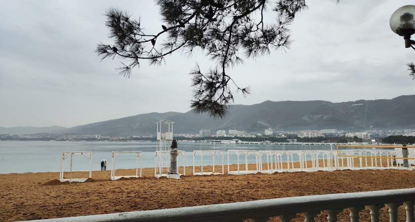 Отдохнула в белорусском санатории - отдала 120 тысяч за 2 недели. И вот что получила взамен