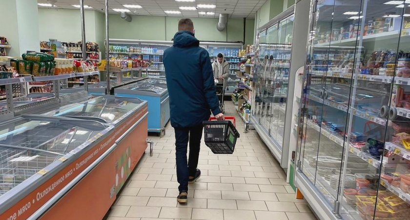 Вот даёт! Магазин чижик привез товары, намного лучше, чем в фикс прайс - для кухни, дома, для семьи