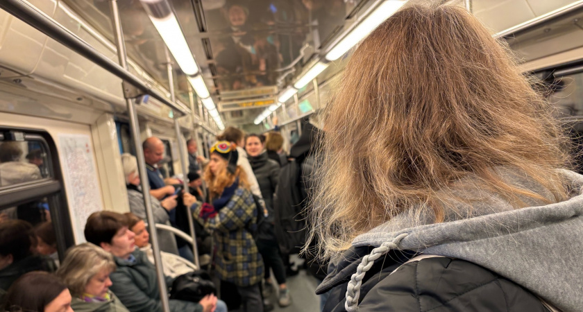 Не говори другим, что у тебя всё хорошо: мудрые жизненные советы с глубоким смыслом