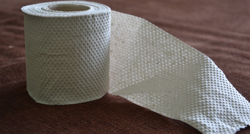 Туалетная бумага больше не нужна: в Европе и Японии давным давно придумали новый выход, а мы только начинаем пробовать