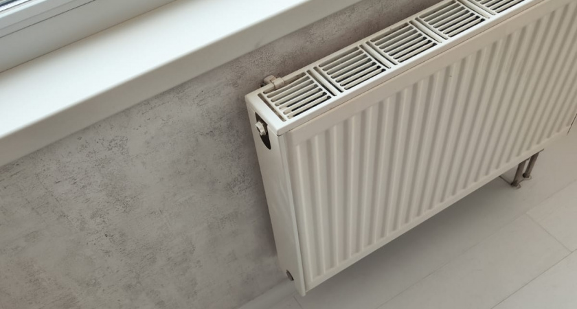 Нужна только фольга: отапливаю дом за полчаса – жарко, даже если за окнами лютый мороз