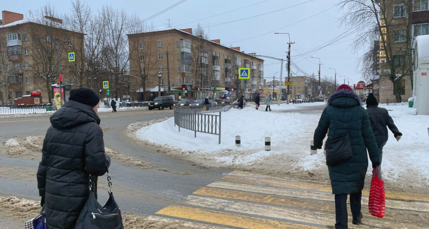 В старости нужны не друзья, не дети, не муж или жена, а эти 7 вещей