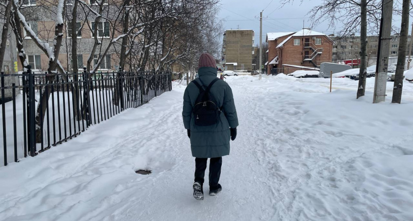 Почему с возрастом от людей нужно держаться подальше: запомните эти простые, но очень мудрые слова Юрия Левитанского