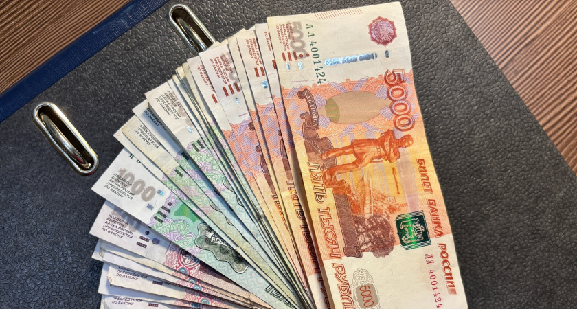 С новым МРОТом! Какой ожидается рость минимальной зарплаты и выплат в 2026 году