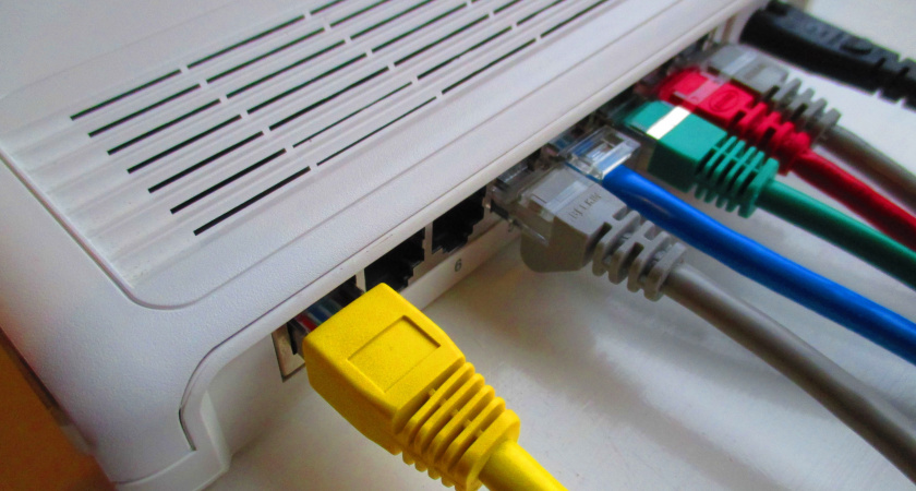 За Wi-Fi больше не плачу – опытный монтажник проговорился после стопки. Как по-максимум усилить сигнал до максимума