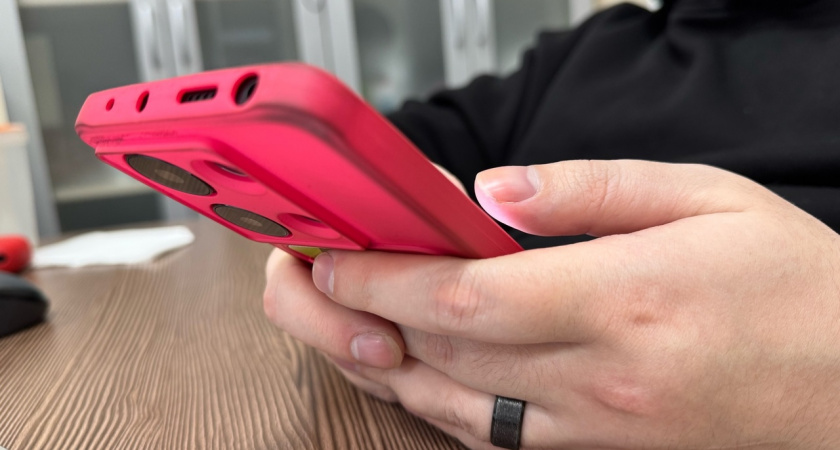 В России окончательно перестал работать WhatsApp*