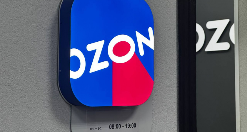 День в Ozon: сколько реально можно заработать, работая на складе