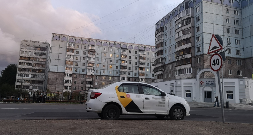 В Воронежской области продлят запрет на работу для мигрантов в 2026 году