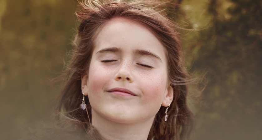 Какая длина волос добавит возраст, а какая омолодит на несколько десятков лет: грамотный взгляд парикмахера с опытом