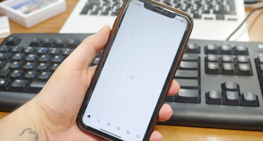 Воронежцы массово жалуются на сбои в работе WhatsApp