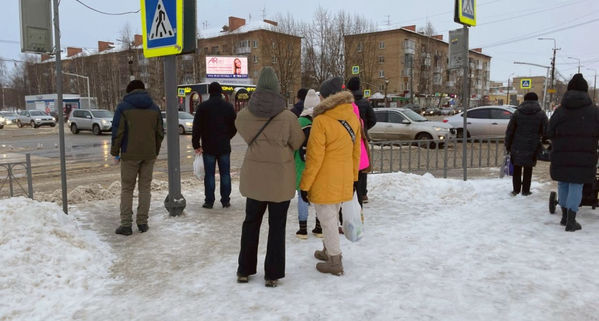 Ангел-хранитель их защищает, а они несут в мир добро: люди с этими именами самые чистые в мире