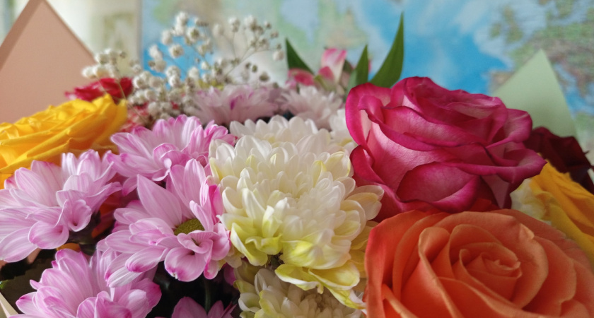 Лариса Долина подверглась ограничительным санкциям в Воронеже