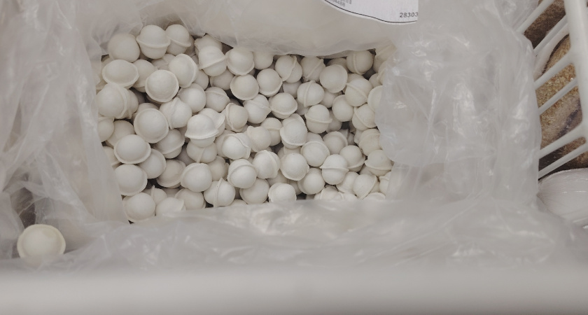 Берите смело – там чистое мясо: Роскачество опубликовало список лучших марок пельменей