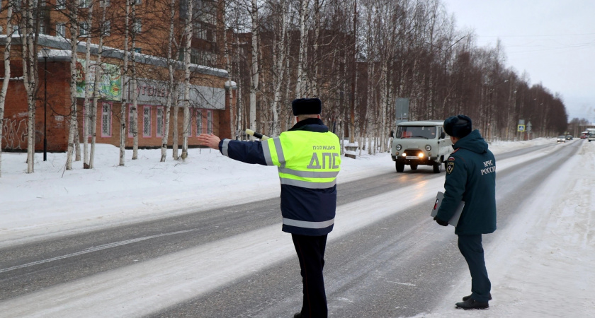 С декабря всё по-новому: утильсбор, зимняя резина и замена прав