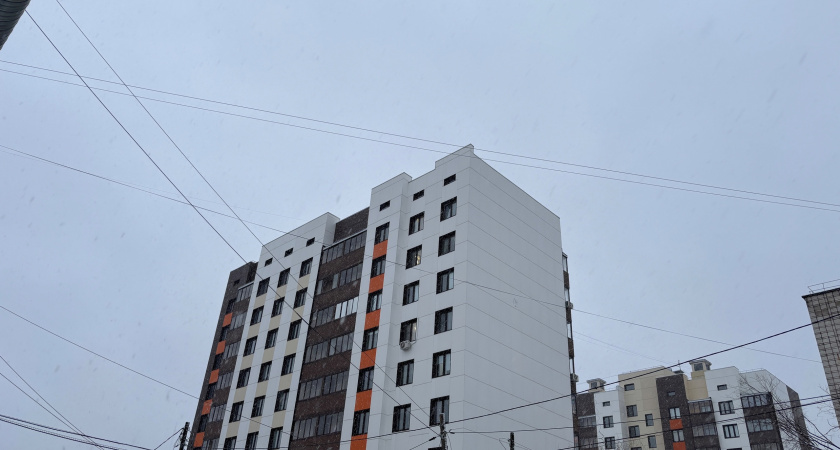 Подаренную (и даже купленную) квартиру могут забрать в течение 10 лет: почему и как себя правильно обезопасить