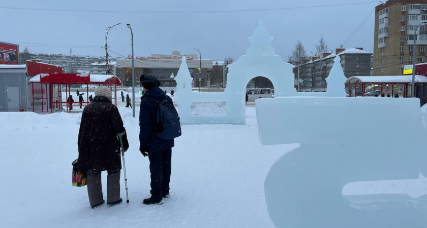 Если вам 50-70 лет: 1 чайная ложка каждый день поможет сохранить превосходный ум и ясную память - еще 4 рекомендации академика Микулина