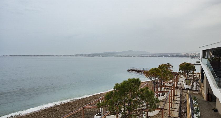 8 городов России, где идеально жить после выхода на пенсию