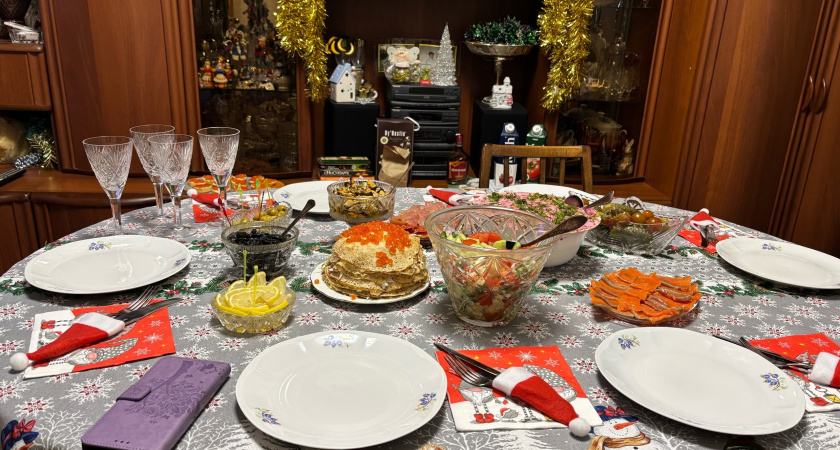 Вот почему лучше отказаться от празднования Нового года: положительный эффект почувствуете моментально