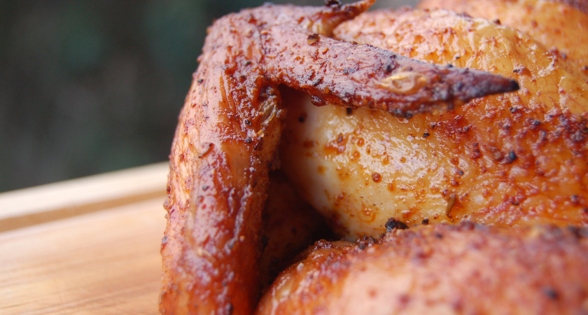 Это мясо вдвое полезнее курицы – пора его попробовать