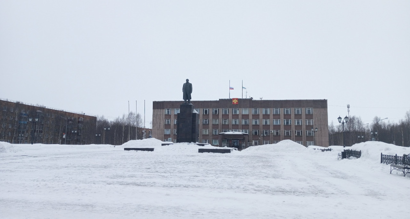 Аномальный мороз-1978: самая страшная зима в истории СССР, которую не могут забыть