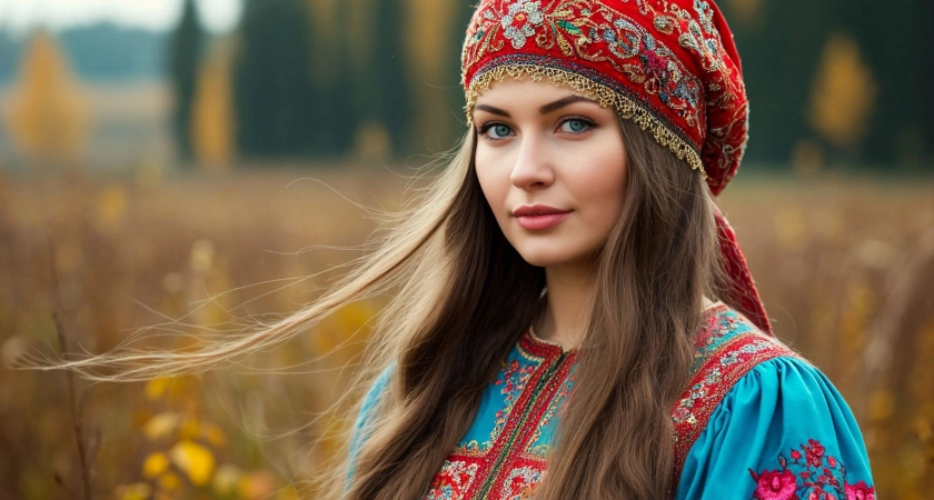 Редкое и благородное имя для девочки — пришло к нам из Древней Греции. Переводится как «благомыслящая» и «радостная душа»