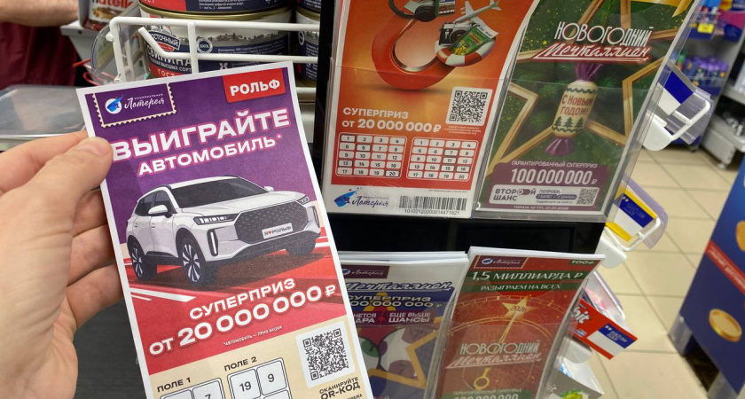 Вселенная диктует удачу. Знаки зодиака, даты и выигрышные комбинации чисел для лотереи