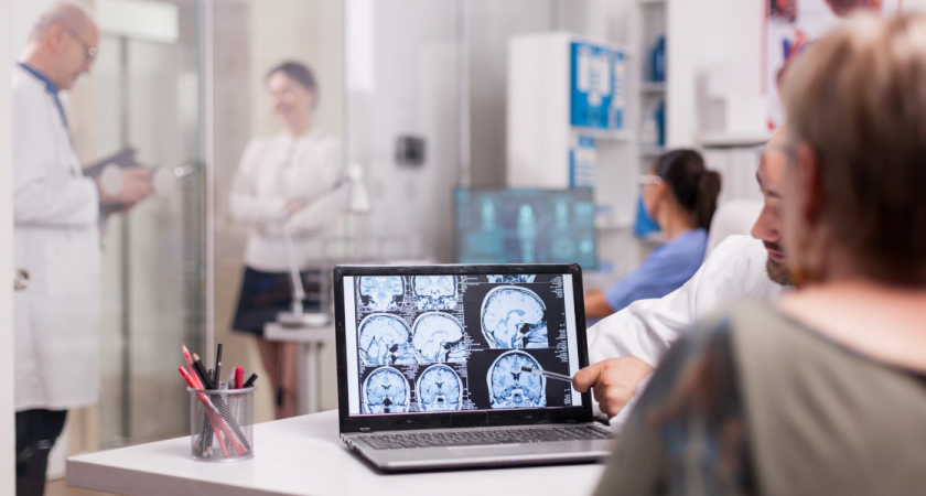 Умнее самых умных: группа крови, носители которой отличаются высоким интеллектом