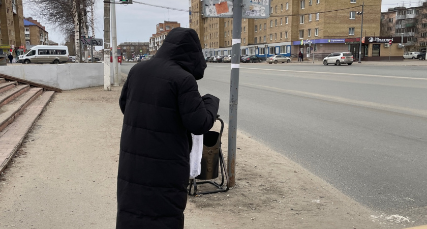 Даже в огород не надену: какие зимние вещи выдают возраст и делают образ тяжёлым – что лучше не носить