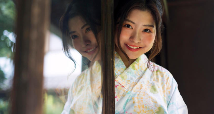 Как живут в Японии: необычная гигиена японских женщин, благодаря которой у них чистые туалеты, каких нет нигде в мире