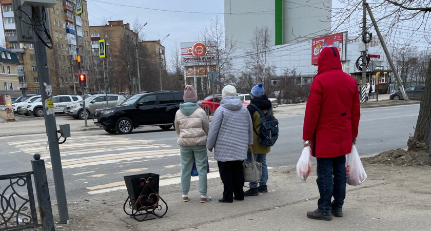 Почему самая редкая группа крови чаще всего встречается именно в России