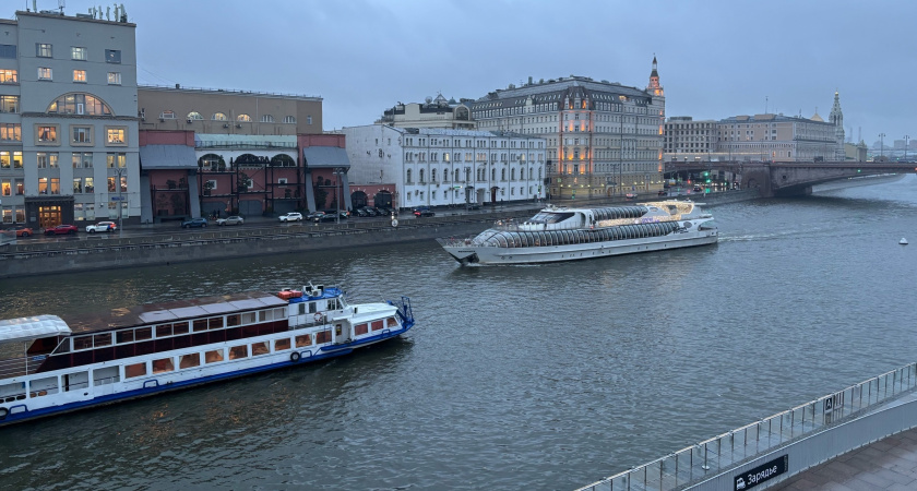 Где дешевле всего жить в России - мы нашли этот город и он прекрасен