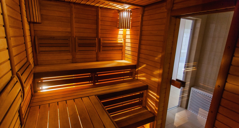 Утеплитель для бани из фольги: реальная польза или хитрый маркетинг — мнение экспертов