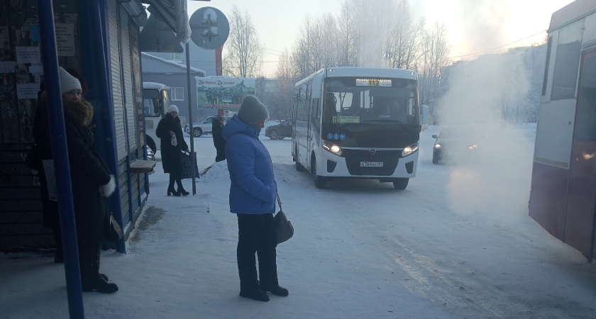 Январь и февраль дадут нам прикурить: синоптики объявили «Готовность номер раз»