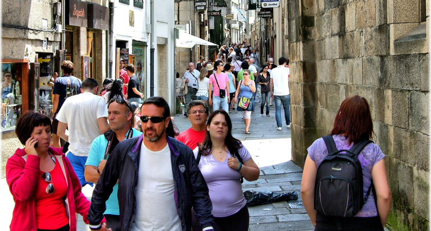 Побывала в гостях у подруги в Европе - больше не завидую: европейские женщины лишены вещей, которые мы не ценим в России