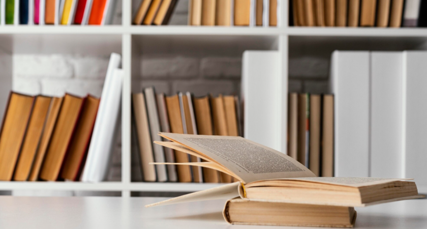 Не смешите людей: эти 9 слов выдают безграмотных. Их говорят не к месту, неправильно — не зная смысла