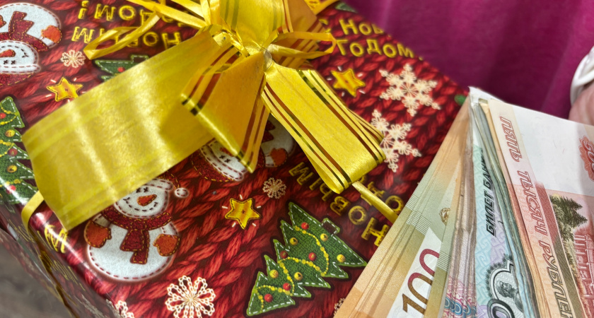 Жительница Воронежской области дошла до финала "Поле чудес"