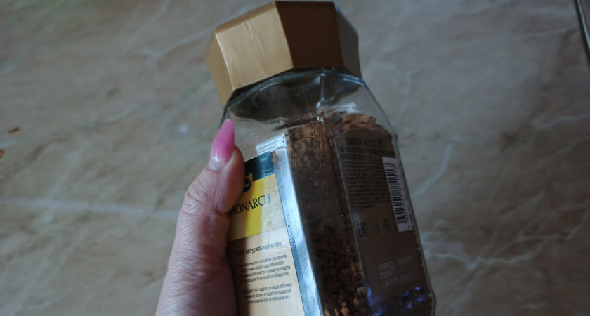 Банки из-под кофе больше не выбрасываю: выручают каждый день - мои помощники по хозяйству