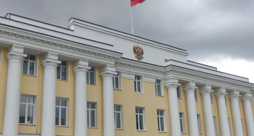 В День Конституции в Воронежской области пройдет множество тематических мероприятий