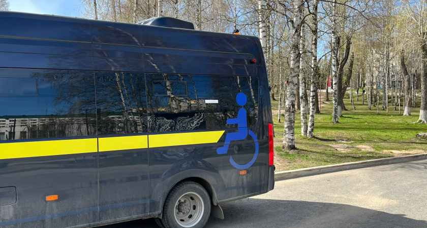 Администрация Лискинского района объявила о  продолжении благотворительной миссии в помощь детей с ограниченными возможностями здоровья