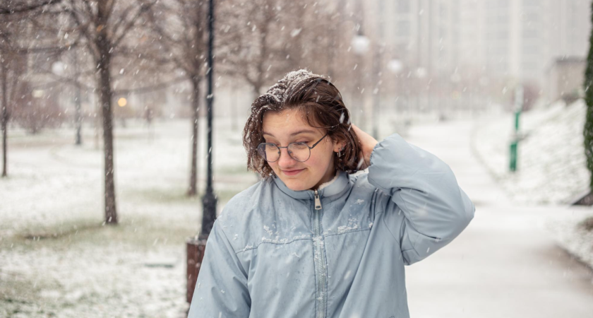 Зима ворвется без стука: синоптик Тишковец назвал точную дату — когда ударят морозы