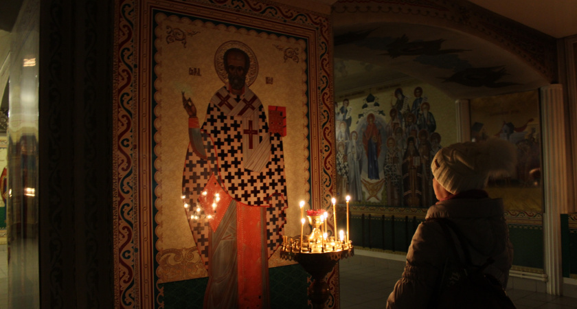 Дети с этими именами приходят в мир без ангелов-хранителей: вырастают несчастливыми и вот почему