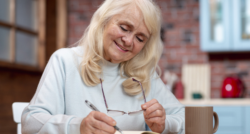 Преподаю русский язык 25 лет: называю 8 слов-паразитов, которые выдают низкий уровень развития